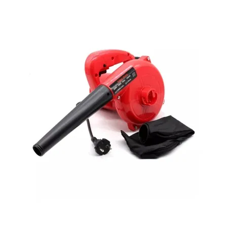 2 in 1 Dust Cleaning blower machine